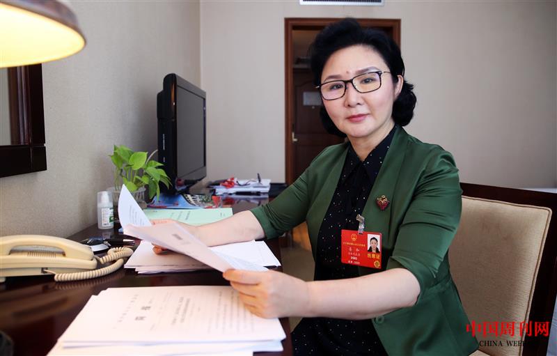 微信图片_20200526201515.jpg 微信图片_20200526201515.jpg