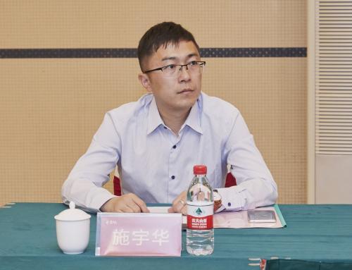 紫气东来｜航运市场再兴波澜，跨越东航“客货齐飞”书历史