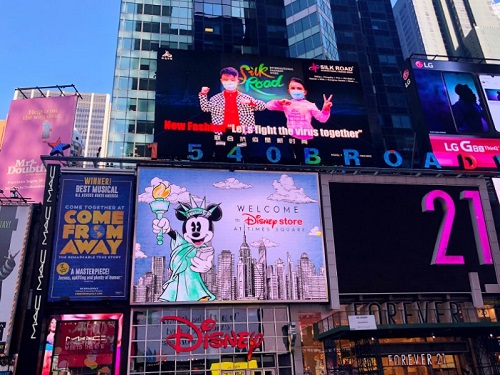 335ebec5267409dcdbec63f6c4573ba6109343.jpg 6.jpg