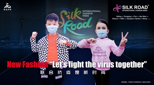 02eae62dfcef8e540ec1bc65f24bfcb2968430.jpg 7.jpg