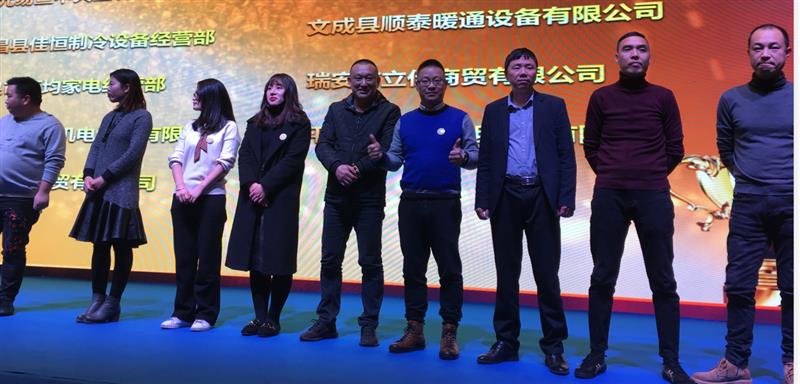 1591595142900024700.png 6666.png