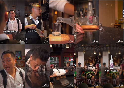 1591948654522024.png 图片4.png