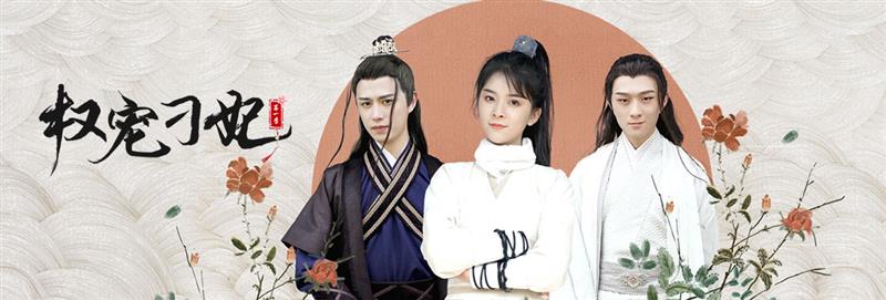 1592056612436673.png 图片2.png