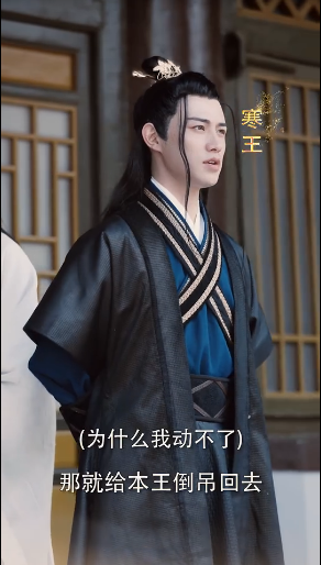 1592056817447951.png 图片4.png