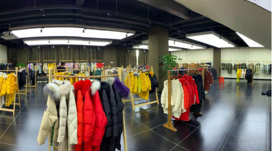 1592188163509153.png image.png