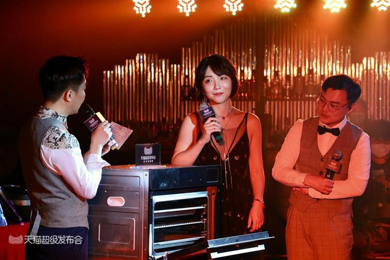 图片5.png 图片5.png