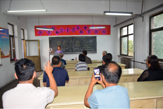 1592200525378331.png image.png