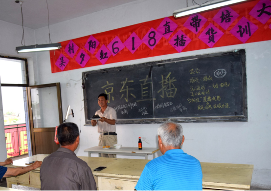 1592200534577611.png image.png