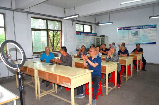 1592200538819708.png image.png