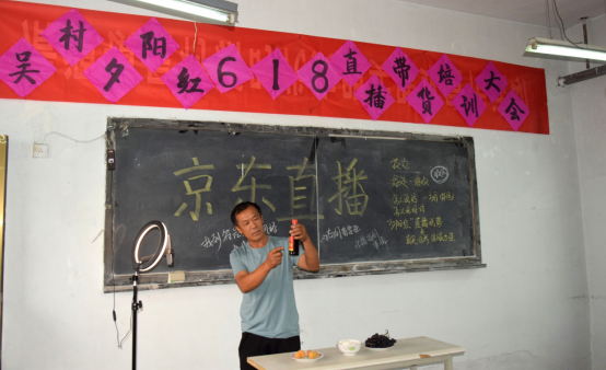 1592200543995756.png image.png