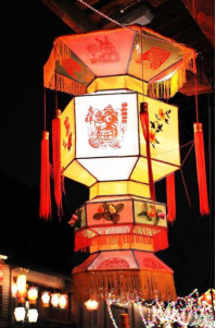 1592392101608413.png image.png