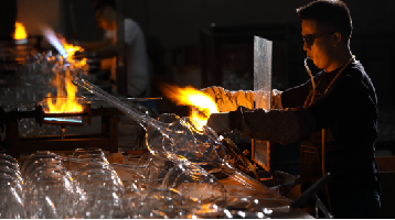 1592392221502979.png image.png