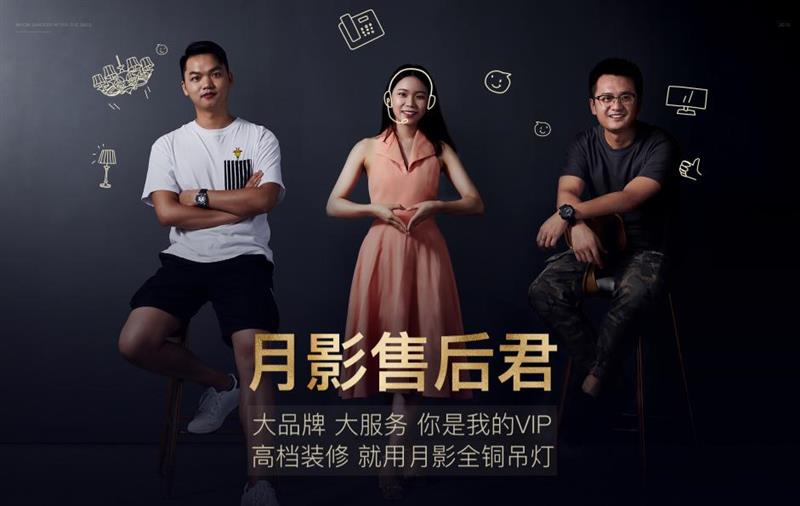 1592392265661061.jpg 1592392265661061.jpg