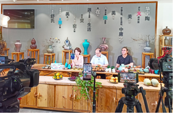 1592459397381389.png image.png