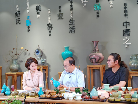 1592459423511995.png image.png