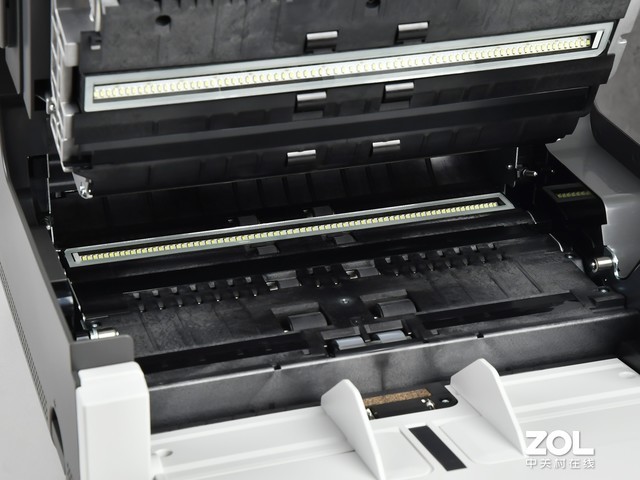 一站式扫描方案 柯达乐芮i3450评测 