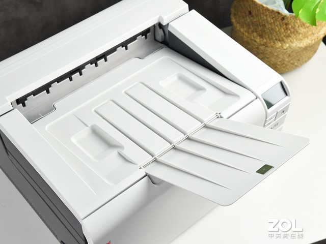 一站式扫描方案 柯达乐芮i3450评测 