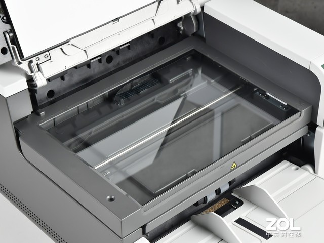 一站式扫描方案 柯达乐芮i3450评测 