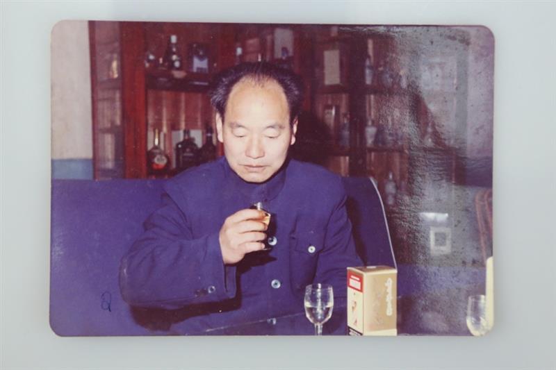 传承酱香之父罗庆忠酿造工艺，华成酒业再创辉煌