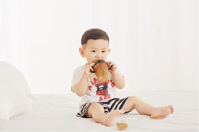 1593337907924185.png image.png