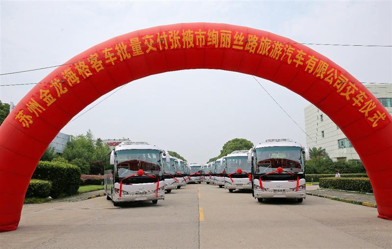 点击进入看图评论