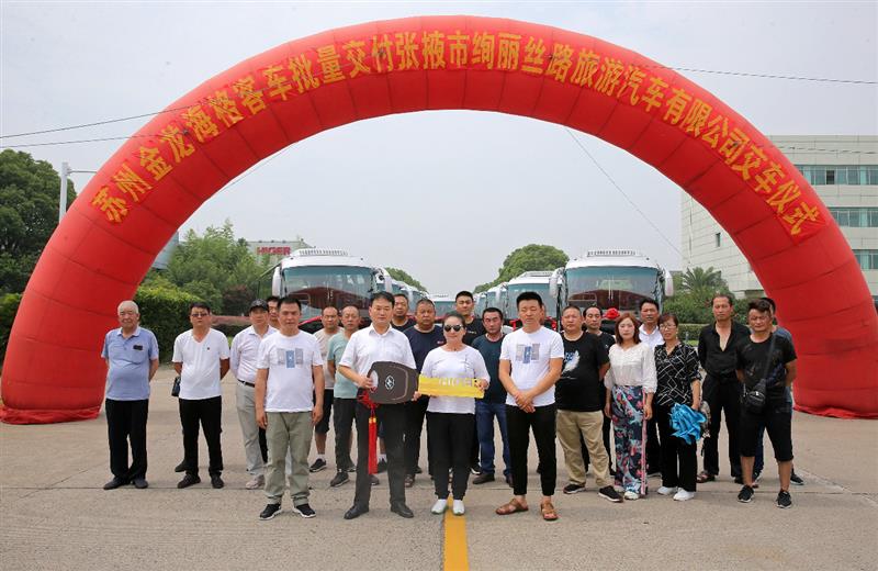 点击进入看图评论