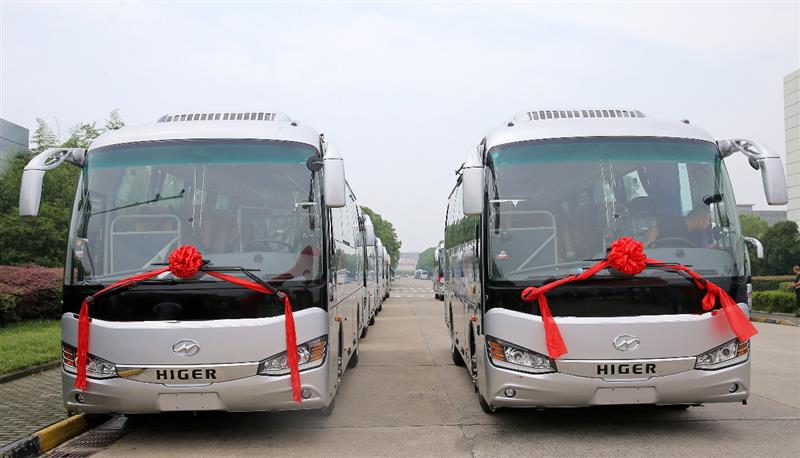 点击进入看图评论