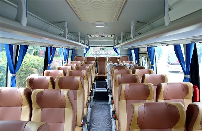 点击进入看图评论