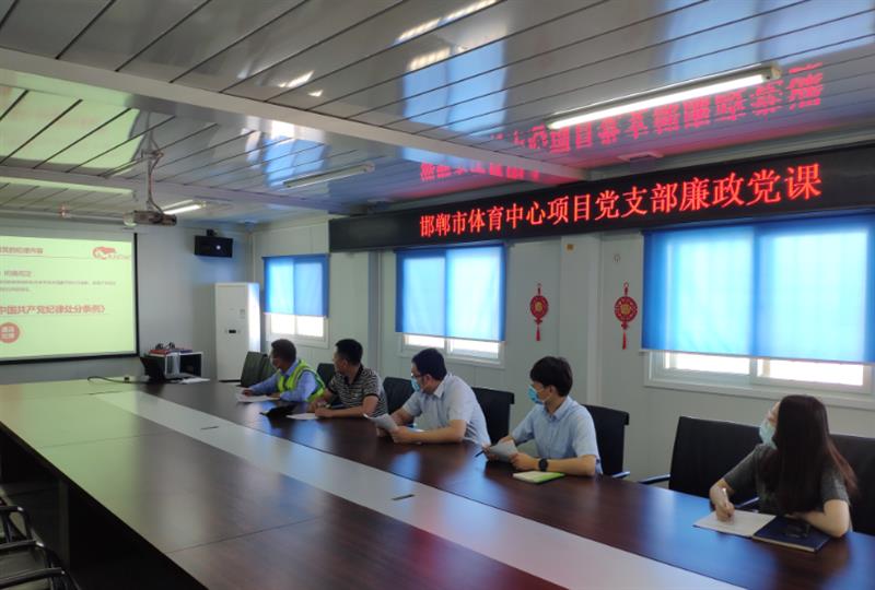 1593416712530428.png 1593416712530428.png