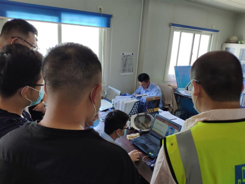 1593416775443380.png 1593416775443380.png