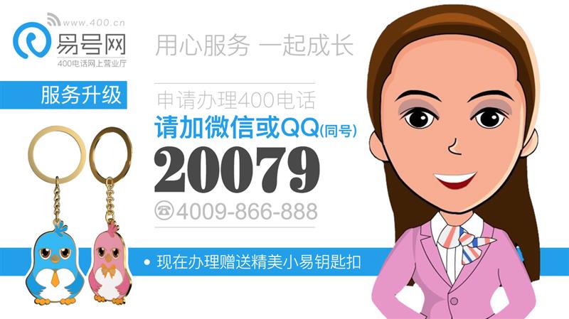 1588729672120583.png 1588729672120583.png