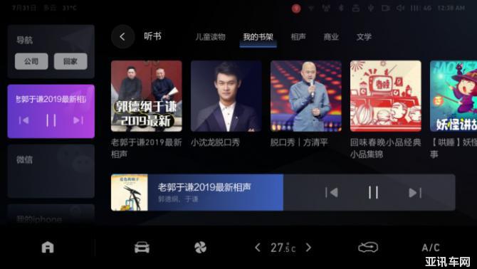 03115419e39d5879421133.jpg 03115419e39d5879421133.jpg