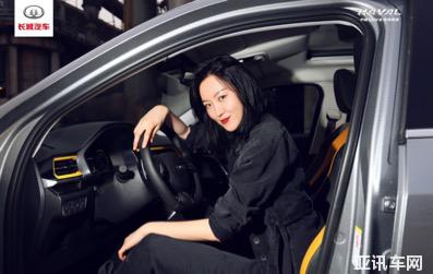 03115424837856f2ca3536.jpg image006.jpg