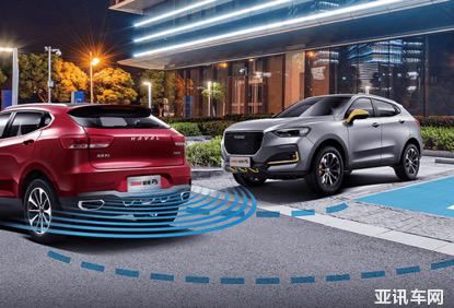 0311543473a6a35ed99108.jpg image007.jpg