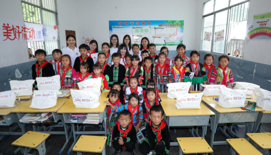 1594622498816098.png image.png