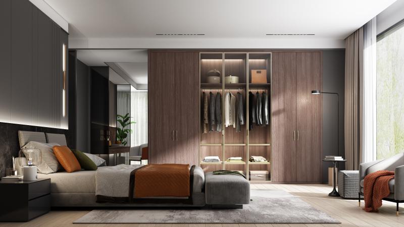 图片包含 室内, 天花板, 窗户, 房间
描述已自动生成