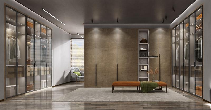 图片包含 室内, 房间, 窗户, 建筑
描述已自动生成