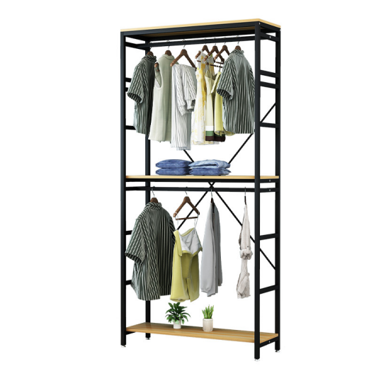 1594632898769633.png image.png