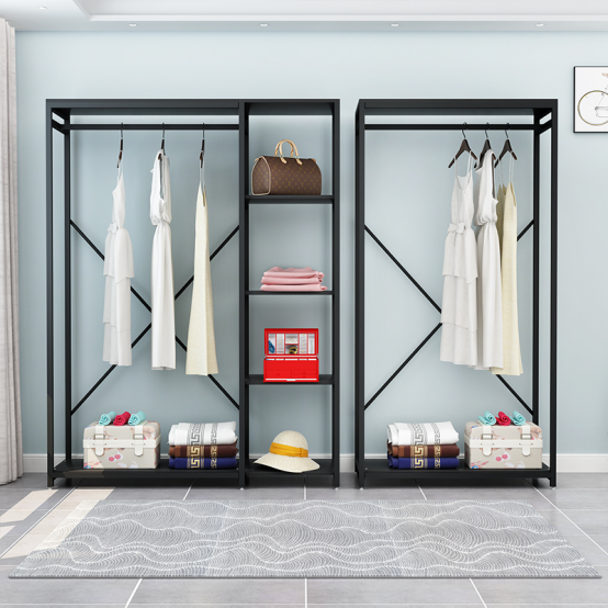 1594632902806235.png image.png