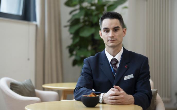 1599529393534076420.jpg 1599529393534076420.jpg