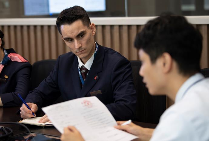 1599529467487028266.jpg 1599529467487028266.jpg