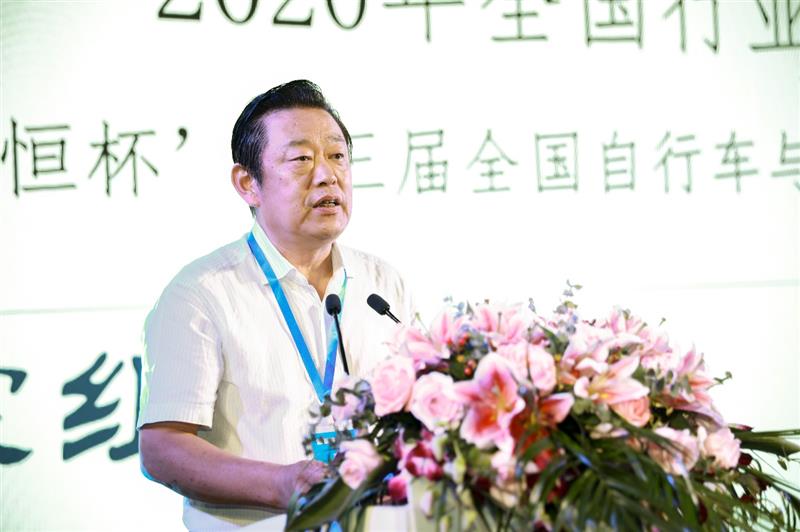 D:\XINGHENG2020\【12】协会\中国自行车协会\2020全国自行车与电动自行车装配竞赛\发布会\内容传播\9月4日活动新闻通稿\4eb2ef8d19b65e034e9ebd236c76751.jpg