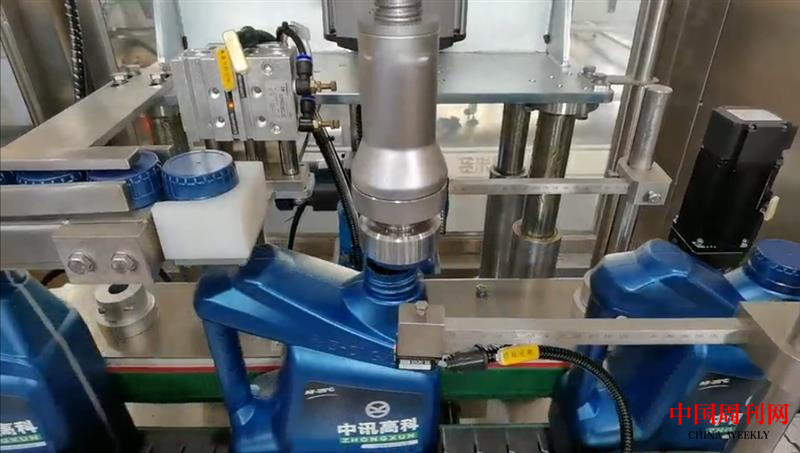 image003.png image003.png