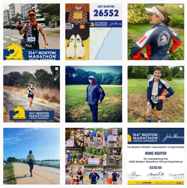 微信图片_20200914184752.png 微信图片_20200914184752.png