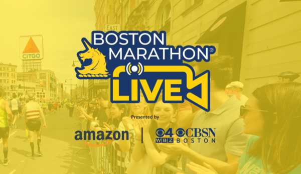 微信图片_20200914184757.png 微信图片_20200914184757.png