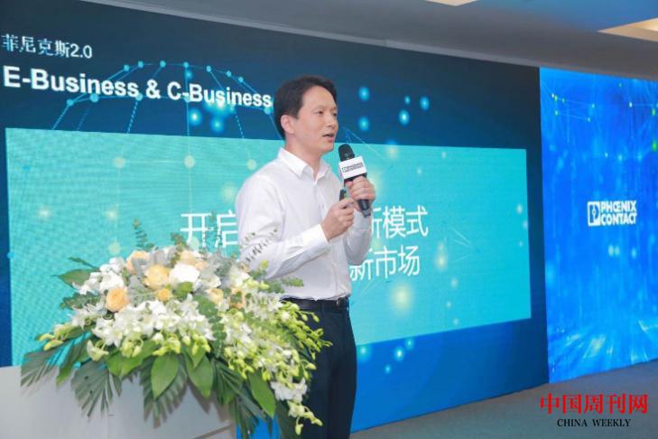 image009.jpg image009.jpg