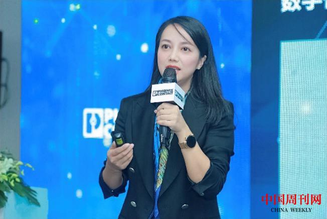 image011.jpg image011.jpg