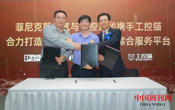 image015.jpg image015.jpg