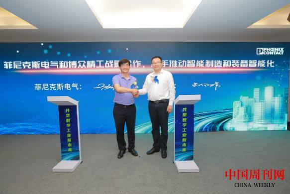 image021.jpg image021.jpg