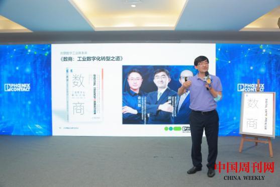 image031.jpg image031.jpg